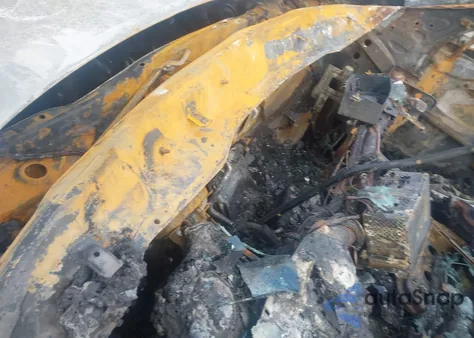 2018 Hyundai Sonata Limited from USA, damaged, VIN 5NPE34AF5JH725296